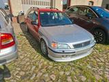 Honda Civic Aerodeck - Honda Aerodeck mit Benzin-Antrieb