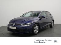 Volkswagen Golf - Vorschau Bild 1