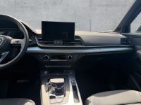 Audi Q5 - Vorschau Bild 11