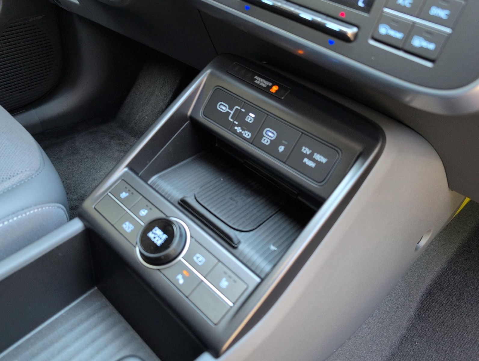 Hyundai KONA - Bild 14