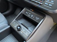 Hyundai KONA - Vorschau Bild 14