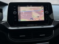 Volkswagen T-Cross - Vorschau Bild 17
