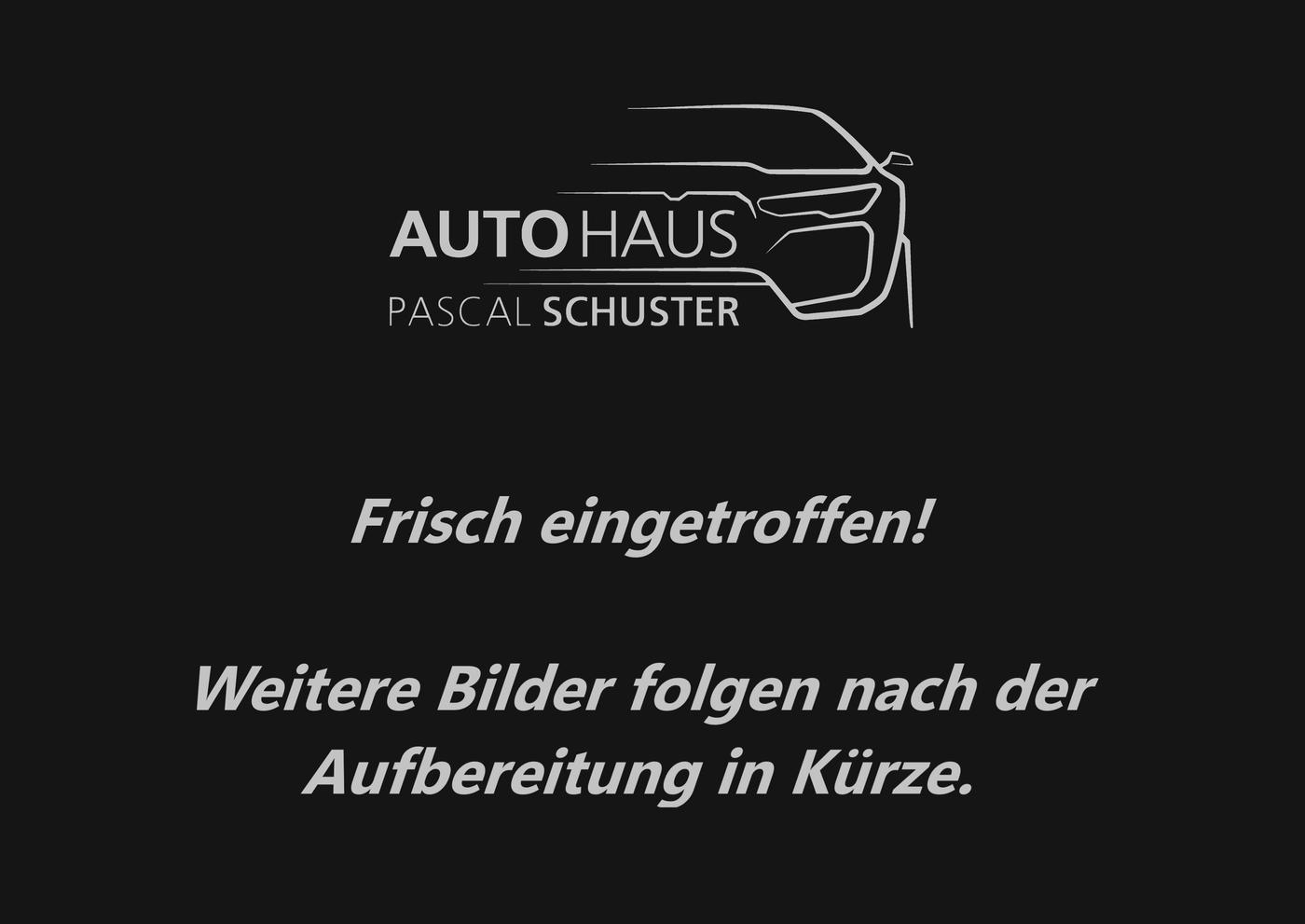 Volkswagen Golf GTI Clubsport 2.0 TSI/NAVI/ACC/SHZ/DAB/APP, миниатюра 9
