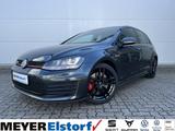 Volkswagen Golf 2.0 TSI GTI Performance Bi-Xenon NAVI - Volkswagen in Hamburg