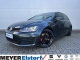 Volkswagen Golf 2.0 TSI GTI Performance Bi-Xenon NAVI - Volkswagen Golf in Hamburg