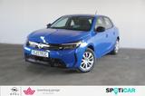 Opel Corsa Electric Edition Long Range 35% Ersparnis! - Opel Corsa: Electric Edition