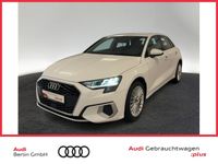 Audi A3 - Vorschau Bild 1