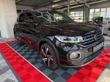 Volkswagen T-Cross 1.0 TSI R-Line, RFK, Navi