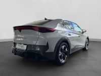 Cupra Tavascan - Vorschau Bild 3