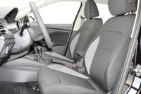 Skoda Scala - Vorschau Bild 10