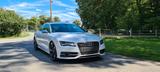 Audi S7 4.0 TFSI quattro S tronic (brutaler Sound) - gebrauchte Audi S7 aus dem Jahr 2013