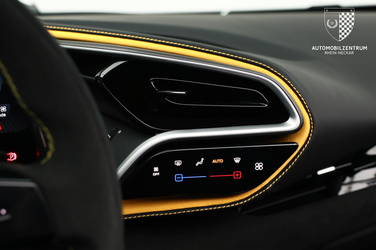 Ferrari 296 GTS - Bild 31