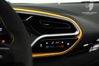 Ferrari 296 GTS - Vorschau Bild 31