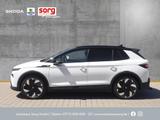 Skoda Elroq 85 Lodge First Edition II. 82 kWh Batterie - Skoda Elroq: First Edition