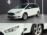 Ford Galaxy 2.0 TDCi Navi*SHZ*PDC*Tempomat*7-Sitze! - Ford Galaxy Gebrauchtwagen