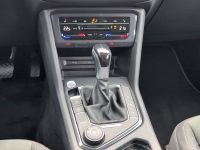 Volkswagen Tiguan Allspace - Vorschau Bild 7