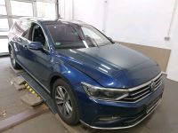 Volkswagen Passat Variant - Vorschau Bild 2