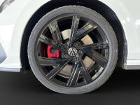 Volkswagen Golf - Vorschau Bild 13