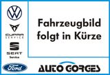 Volkswagen Golf Variant R-Line 1.5l TSI OPF +SOFORT+ANSCHLU - Volkswagen Golf: Schwarz, Kombi