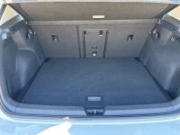 Volkswagen Golf - Vorschau Bild 12
