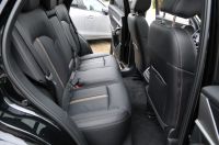 Mazda CX-60 - Vorschau Bild 43