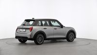 MINI Cooper S - Vorschau Bild 8