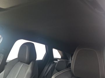 Peugeot 3008 GT 1.2 PureTech 130 360+Kam.+KeyLess+LED