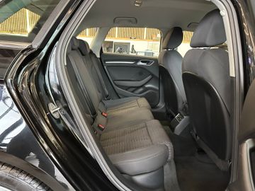 MYAUTOCENTER – Gebraucht- und Jahreswagen mit Werkstattservice in Pfaffenhofen Audi A3 Sportback ambition *Spurhalte*Totwinkel*Xenon