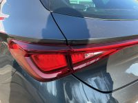 Seat Leon - Vorschau Bild 17