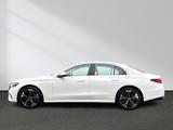 Mercedes-Benz E 300 e 4M Avantgarde Kamera Burmester CarPlay - Mercedes-Benz E-Klasse Gebrauchtwagen