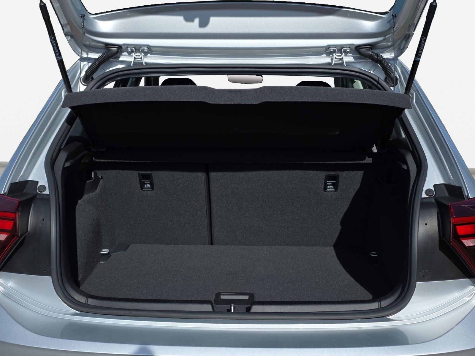 Volkswagen Polo - Bild 13