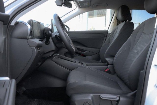 Volkswagen T-Roc Life 1.5 l eTSI DSG Klima Sitzheizung LED foto 3