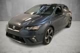 Seat Ibiza 1.0 TSI FR 81kw 7 DSG - Seat Ibiza: 1.8