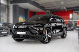 Fisker Ocean FWD Sport*H/K*1.HD*PANO*ABYS-BLACK*LEDER* - Fisker Ocean