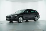 Skoda OCTAVIA COMBI 2.0 TDI 110kW _DIESEL IN BESTFORM_ - Skoda Gebrauchtwagen in Lübeck