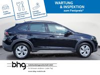 Volkswagen Taigo - Vorschau Bild 6