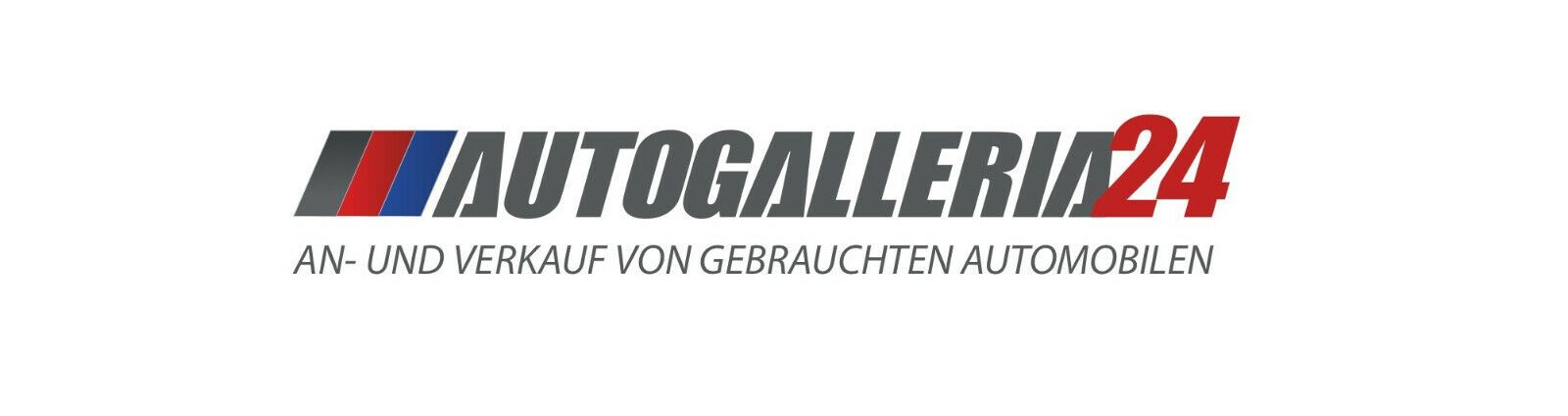 Fahrzeugabbildung Opel Corsa D Satellite 1.2 Klima 2.HAND TÜV 05/2026