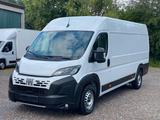 Fiat Ducato Maxi L4H2 Klima/Automatik/Kamera/LED - Angebote