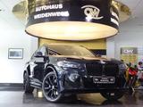 BMW X4 xDrive30d M-Sport.Laser Pano Navi Cam LiveAHK - BMW X4 in Duisburg
