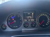 Volkswagen Phaeton 3.2 V6 4MOTION Tiptronic 5-Sitzer St... - Volkswagen Phaeton: 3.2