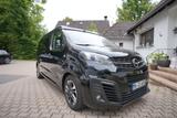 Crosscamp Opel Flex | Vollausstattung 177 PS | Garantie - Crosscamp Wohnwagen & Wohnmobile