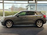 Audi Q2 ultra*S-TRONIC*LED*NAVI*HEAD-UP*TOTWINK.*SITZ - gebrauchte Audi Q2 aus dem Jahr 2017