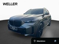 BMW X5 - Vorschau Bild 1