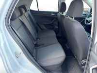 Volkswagen T-Cross - Vorschau Bild 19