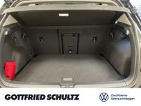 Volkswagen Golf - Vorschau Bild 10