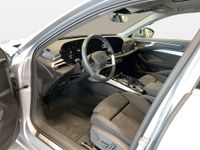 Audi A6 - Vorschau Bild 7