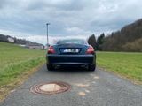 Mercedes-Benz SLK 280 - - Mercedes-Benz SLK 280 aus 2006
