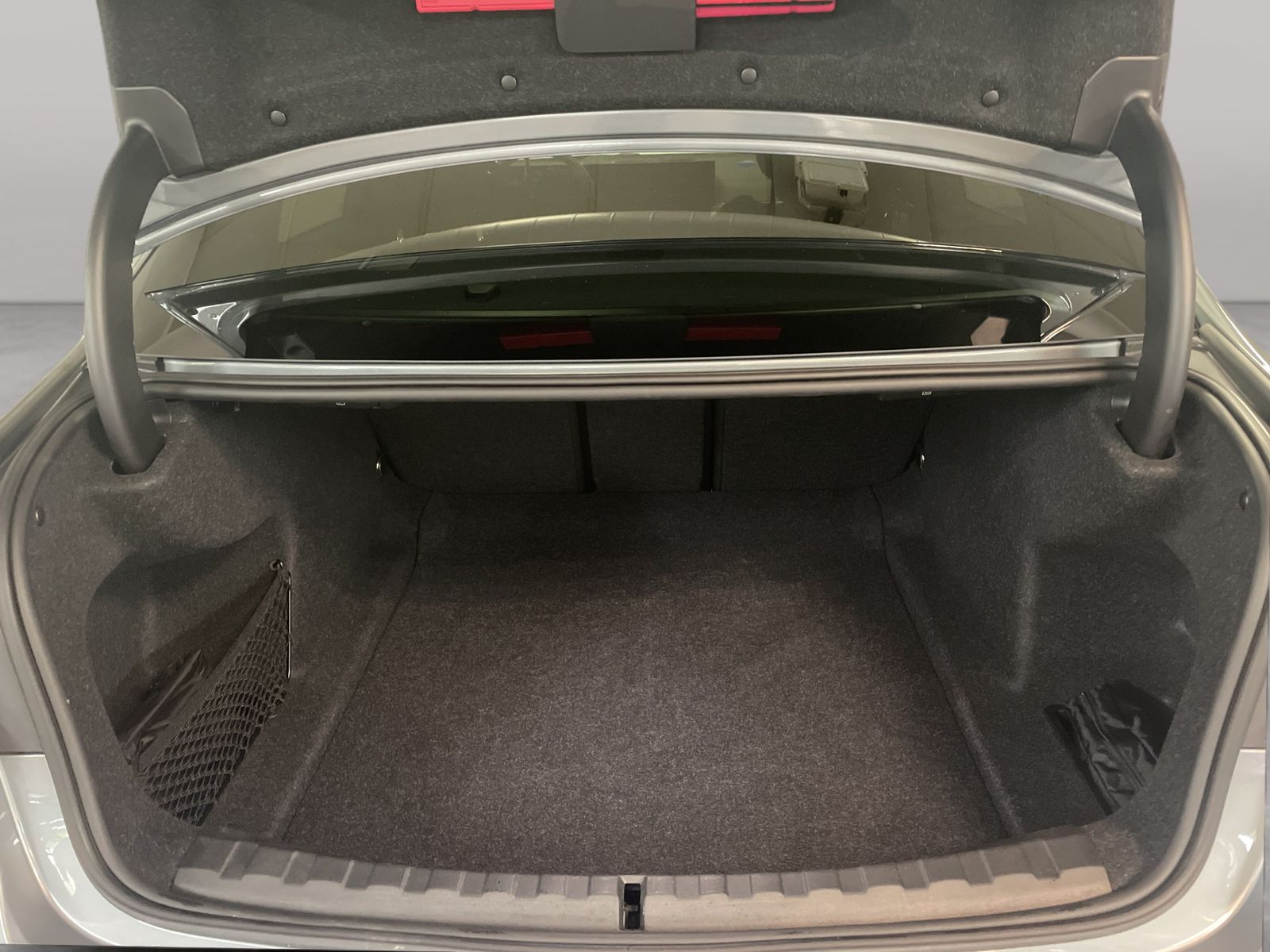 BMW 320 - Bild 16