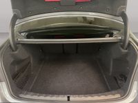 BMW 320 - Vorschau Bild 16