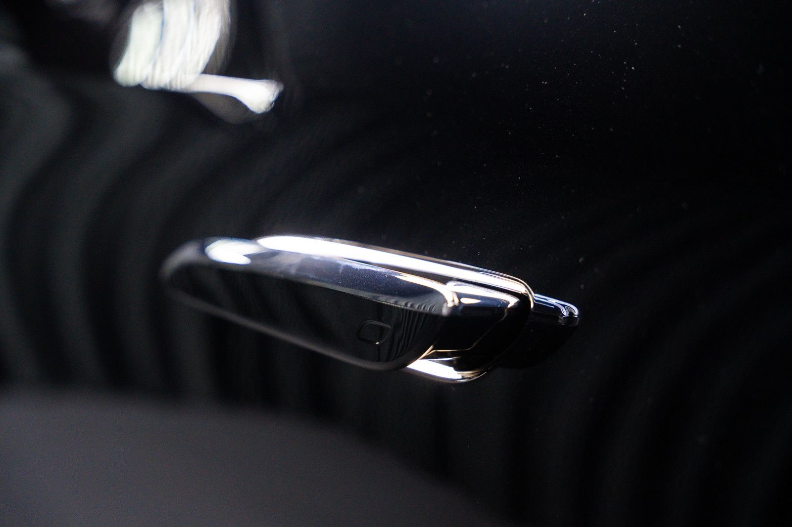 Fahrzeugabbildung Mercedes-Benz E 200 AMG MY25*Premium Plus*Superscreen*Keyless*